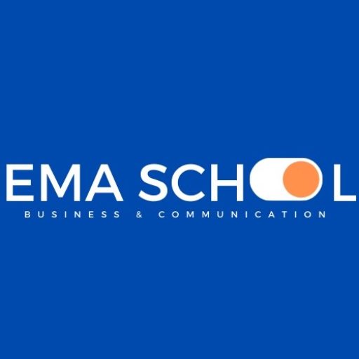 Plomberie Bâtiment – EMA School